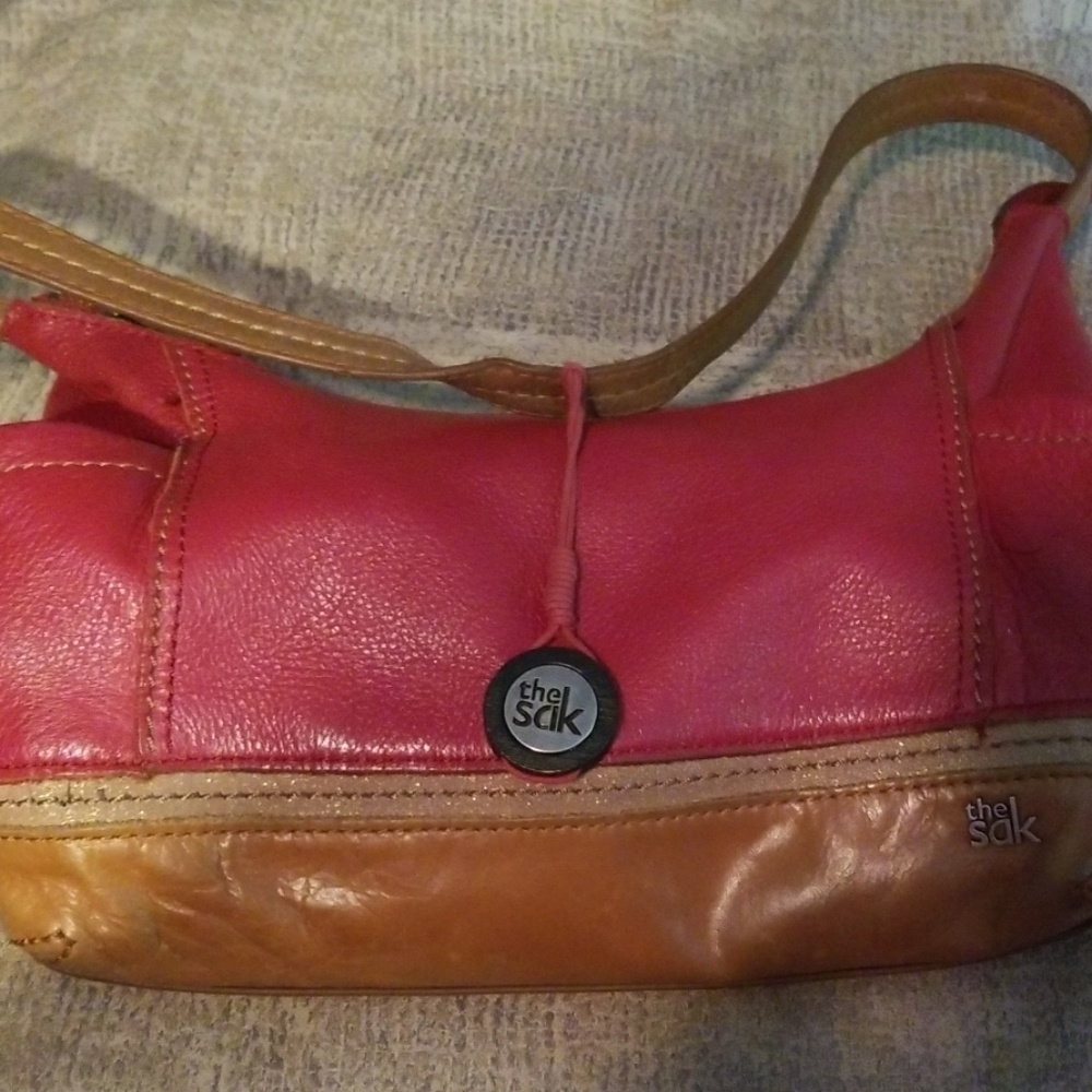 The sak handbag